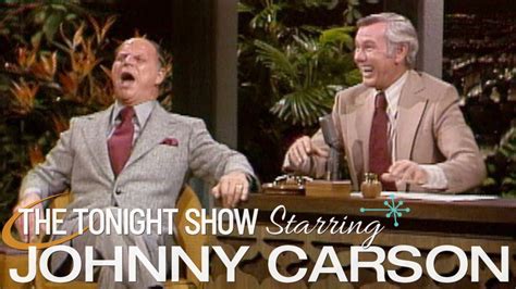 don rickles youtube|Don Rickles Lets Everyone Have It .